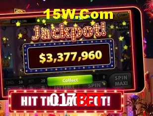 017bet - Winners Celebration